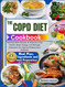 The Copd Diet Cookbook