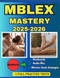 MBLEX Mastery