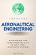 Aeronautical Engineering Step by Step