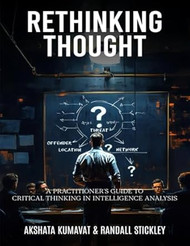 Rethinking Thought: A Practitioner's Guide to Critical