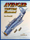 Avenger TBF/TBM Illustrated