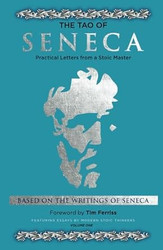 Tao of Seneca