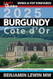 Burgundy 2025: Cote d'Or