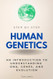 Human Genetics Step by Step