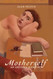 Motherself: an Artist's Memoir