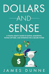 Dollars and Sense