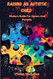Raising An Autistic Child