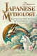 Discover Japanese Mythology
