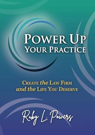 Power Up Your Practice