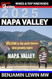 Napa Valley 2025