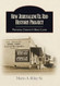 New Jerusalem/El Rio History Project