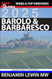 Barolo and Barbaresco 2025