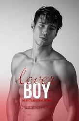 Lover Boy