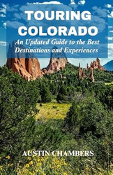Touring Colorado