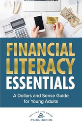 Financial Literacy Essentials
