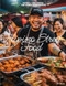 Filipino Street Food
