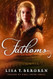 Fathoms (Volume 3) (Oceans of Time)