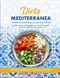 Dieta mediterranea para principiantes