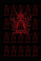 The Red Mother: Cunning Words Collection Volume II