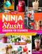 The Easy Ninja Slushi Cookbook for Beginners
