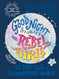 Good Night Stories for Rebel Girls