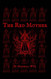 The Red Mother: Cunning Words Collection Volume II