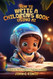 How To Write a Children's Book Using AI