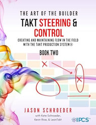 Takt Steering & Control