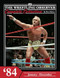 The Wrestling Observer Complete Collection: 1984