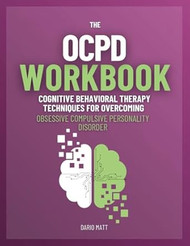 The Ocpd Workbook