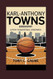 Karl-Anthony Towns Biography
