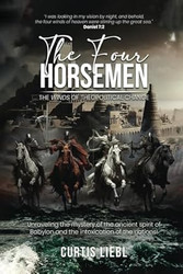The Four Horsemen