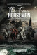 The Four Horsemen