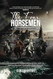 The Four Horsemen