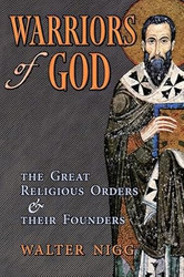 Warriors of God