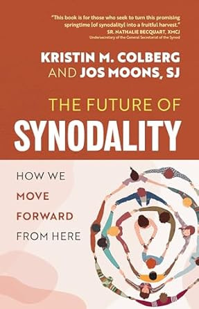 The Future of Synodality