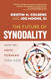The Future of Synodality