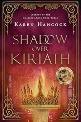 Shadow Over Kiriath