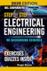 Step-by-Step Electrical Engineering