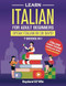 Learn Italian For Adult Beginners