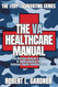 The VA Healthcare Manual The VA Healthcare Manual