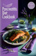Pancreatitis Diet Cookbook