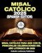 Misal Catolico 2025