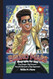 Bruno Mars Biography for Kids