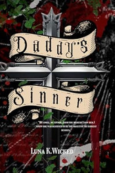 Daddy's Sinner: The Sinner & Dove