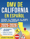 DMV de California en Espanol DMV de California en Espanol