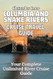 THE COLUMBIA AND SNAKE RIVERS TRAVEL GUIDE