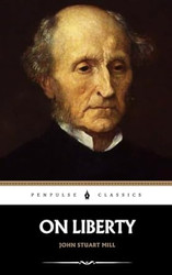 On Liberty