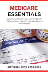 Medicare Essentials