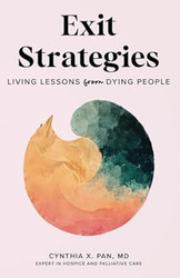 Exit Strategies